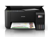 Epson EcoTank ET-2860