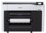Epson SureColor SC-T3700E