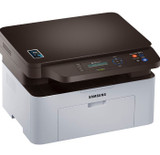 Samsung Xpress SL-M2070W