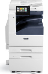 Xerox VersaLink C7030S