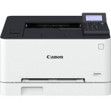 Canon i-SENSYS LBP631CW