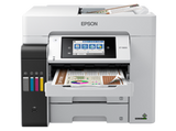 Epson EcoTank ET-5800