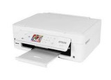 Epson Expression Premium XP-425