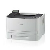 Canon i-SENSYS LBP251w