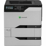 Lexmark CS725de