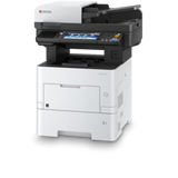 Kyocera ECOSYS M3655idn