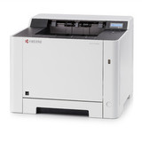 Kyocera ECOSYS P5026CDN