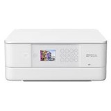 Epson Expression Premium XP-6005