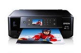 Epson Expression Premium XP-620