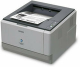 Epson AcuLaser M2000