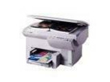 HP Officejet Pro 1175cse