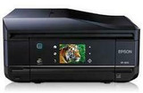 Epson Expression Premium XP-800