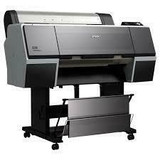 Epson Stylus Pro 7700