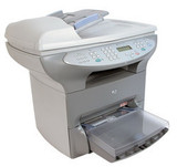 HP LaserJet 3380