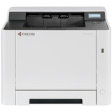 Kyocera ECOSYS PA2100