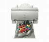Canon BJC-210