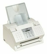 Canon Fax L280