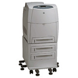 HP Color LaserJet 4650hdn