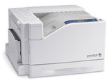 Xerox Phaser 7500DN