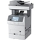 Lexmark X738