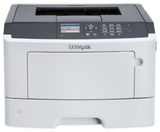 Lexmark MS510