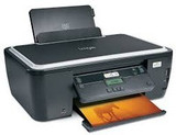 Lexmark Jetprinter X5690