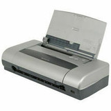 HP Deskjet 450ci