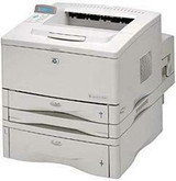 HP LaserJet 5100dtn