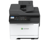 Lexmark CX421