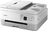 Canon Pixma TS7451