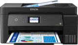 Epson EcoTank ET-15000