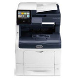 Xerox Versalink C405DN