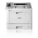 Brother HL-L9310CDW