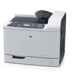 HP Color LaserJet CP6015