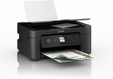 Epson Expression Home XP-3105