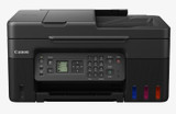 Canon PIXMA G4570 
