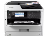 Epson WorkForce Pro WF-M5799DWF
