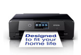 Epson Expression Photo XP-980