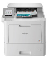 Brother HL-L9430CDN