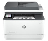 HP LaserJet Pro MFP 3102fdw