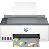 HP Smart Tank 5105