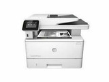 HP LaserJet Pro MFP M426dn