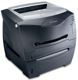 Lexmark E234