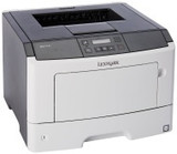 Lexmark MS312