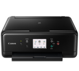 Canon Pixma TS6051