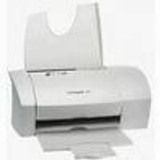 Lexmark T240