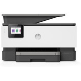 HP Officejet Pro 9014e