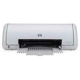 HP Deskjet 3930v