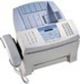 Canon Fax B155