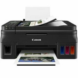 Canon Pixma G4511